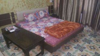 City View Celebration Hotel, Mansa, Punjab 2
